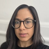 Sadaf Bhayat