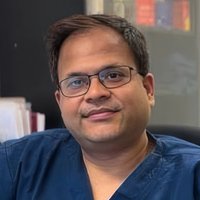 Bikash Bhojnagarwala
