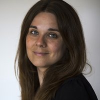 Dr Philippa Mills
