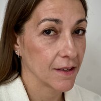 Nathalie Dedieu