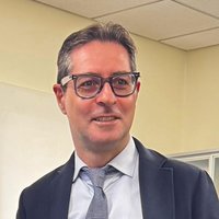 Matteo Di Nardo