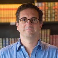 Jose Diogo Ferreira Martins