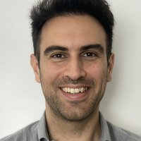 Javier Gavela