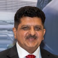 Samir Gupta