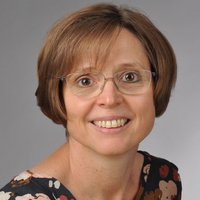 Ruth Heying