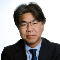 Osami-Honjo