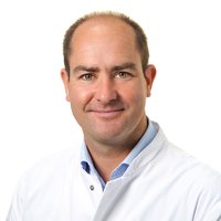 Jürgen Hörer
