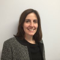 Victoria Jowett