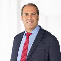 Florian Kipfmueller
