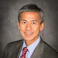 Wyman_Lai