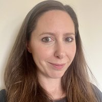 Kirsty Abbas