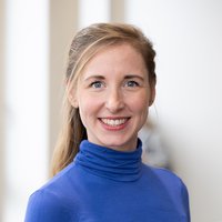 Anna Michaelis