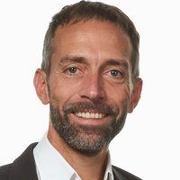 Florian Moenkeymer