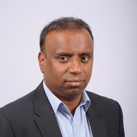 Nagarajan Muthialu