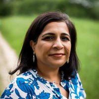 Noorjahan Ali