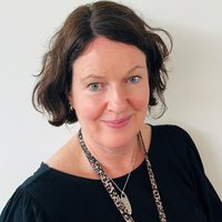 Aileen O Sullivan