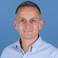 Neil Patel