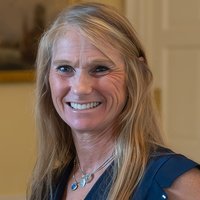 Miranda Porritt