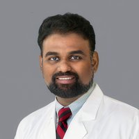 Shyam Sathanandam