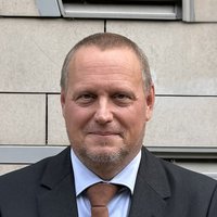 Mats Synnergren