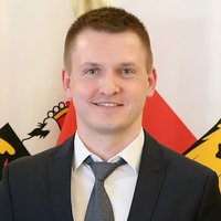 Andreas Tulzer