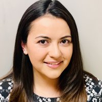 Diana Vargas Chaves