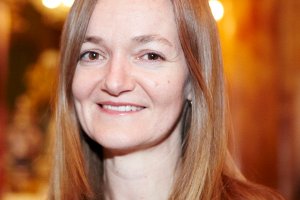 Jane Sowden