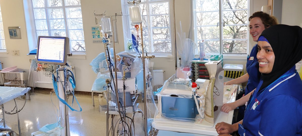 Academic Education webinar new banner photo_3