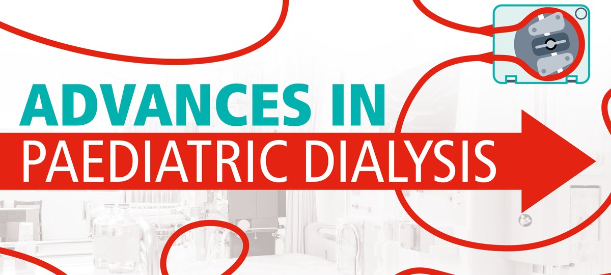 Advances in Paediatric Dialysis_Web