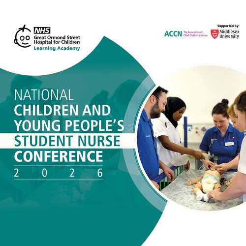 CYP Conference_Square