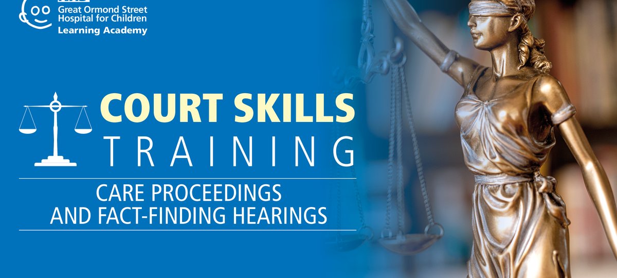 Court Skills Training-20262