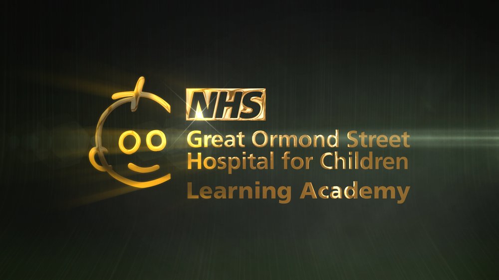 Great Ormond Street Hospital Learning Academy | Great Ormond Street ...