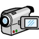 A video recorder