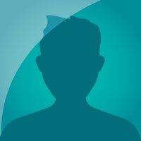 GLA - Silhouette_1_Placeholder
