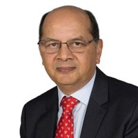 Non-Executive Director