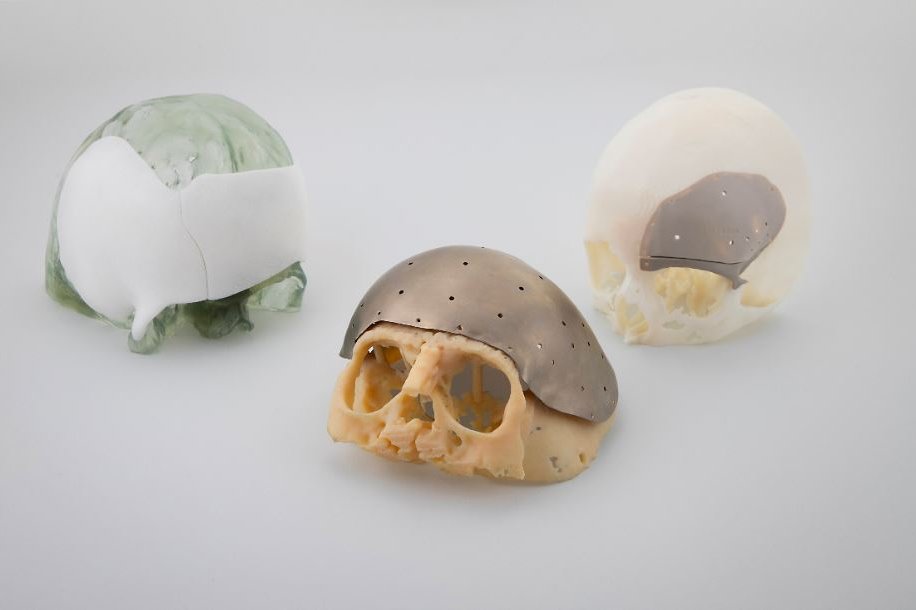 Luke's image competition entry.