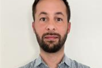 Giovanni Giobbe