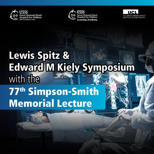 Simpson Smith Symposium_Square