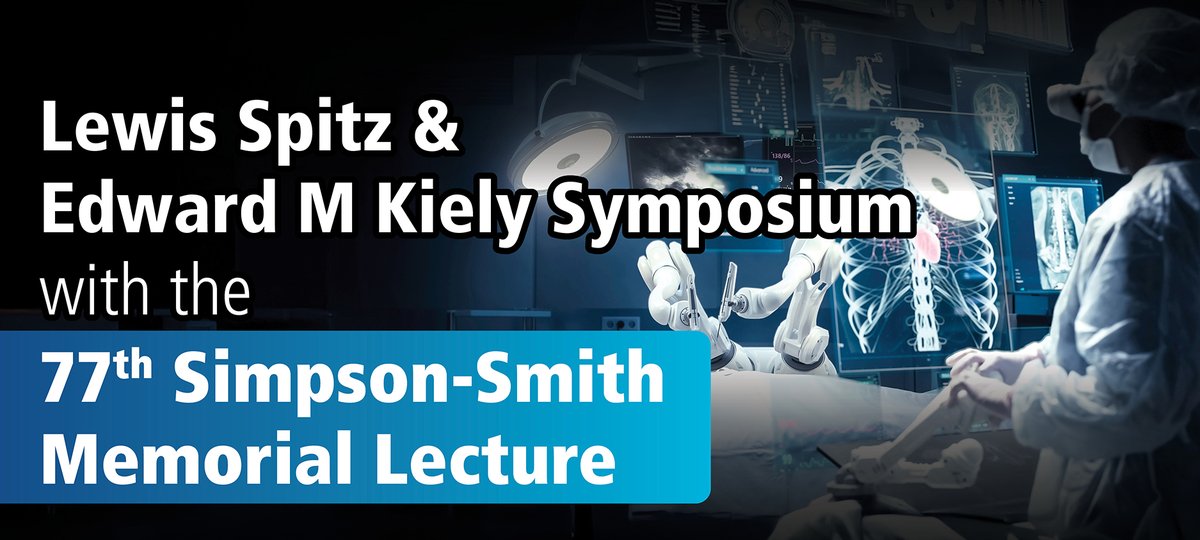 Simpson Smith Symposium_Web